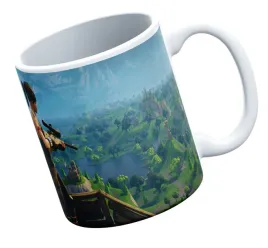 kubek-bialy-fullprint-jmp-fortnite6-prezent