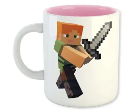 kubek-bialy-rozowe-dno-jmp-minecraft-05