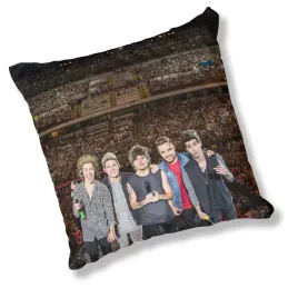 poduszka-fullprint-jmp-one-direction2-prezent