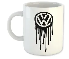 kubek-bialy-jmp-volkswagen-02