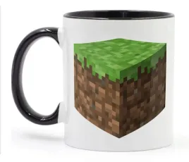 kubek-bialy-czarne-dno-jmp-minecraft-06