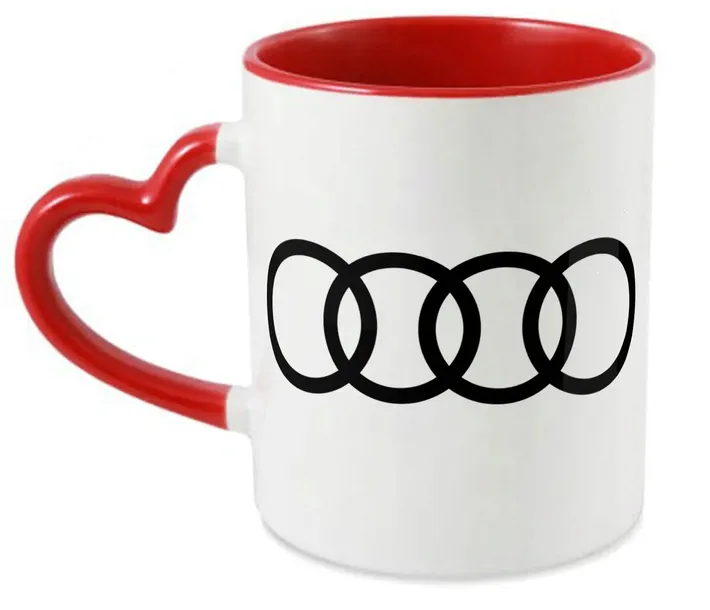 kubek-czerwone-serce-jmp-audi-05