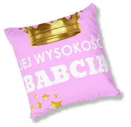 poduszka-fullprint-jmp-dla-babci3-prezent