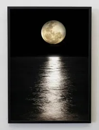 plakat-a3-30x40-w-ramie-jmp-morze-08