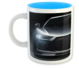 kubek-bialy-niebieskie-dno-jmp-audi-04