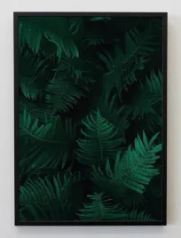 plakat-a3-30x40-w-ramie-jmp-liscie-05