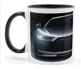 kubek-bialy-czarne-dno-jmp-audi-04
