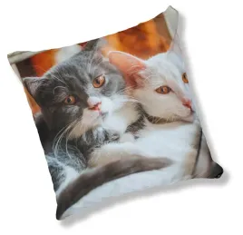 poduszka-fullprint-jmp-koty8-prezent