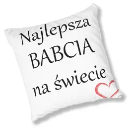 poduszka-fullprint-jmp-dla-babci1-prezent