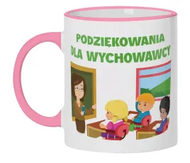 kubek-bialy-rozowe-brzegi-jmp-nauczyciel-07