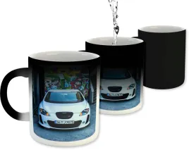 kubek-czarny-magiczny-jmp-seat-01