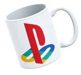 kubek-bialy-fullprint-jmp-playstation5-prezent