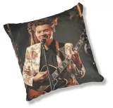 poduszka-fullprint-jmp-harry-styles3-prezent