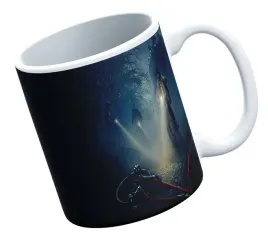 kubek-bialy-fullprint-jmp-stranger-things1-prezent