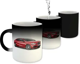 kubek-czarny-magiczny-jmp-mercedes-07