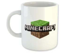 kubek-bialy-jmp-minecraft-07