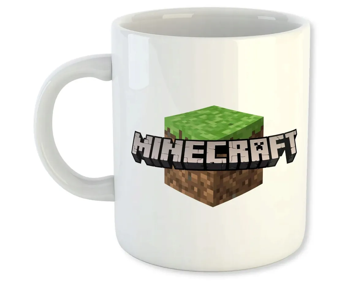 kubek-bialy-jmp-minecraft-07
