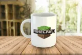 kubek-bialy-jmp-minecraft-07-stan-nowy