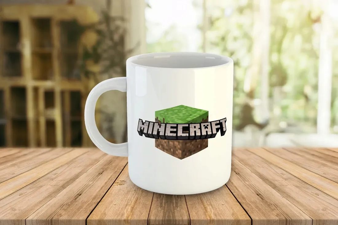 kubek-bialy-jmp-minecraft-07