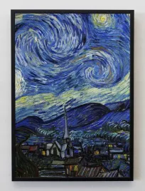 plakat-a3-30x40-w-ramie-jmp-malarze-03