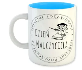 kubek-bialy-niebieskie-dno-jmp-nauczyciel-09