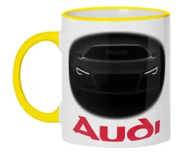 kubek-bialy-zolte-brzegi-jmp-audi-02