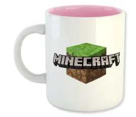 kubek-bialy-rozowe-dno-jmp-minecraft-07