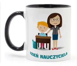 kubek-bialy-czarne-dno-jmp-nauczyciel-05