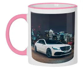 kubek-bialy-rozowe-brzegi-jmp-mercedes-06