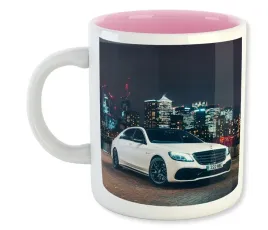 kubek-bialy-rozowe-dno-jmp-mercedes-06