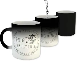 kubek-czarny-magiczny-jmp-nauczyciel-09
