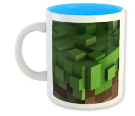 kubek-bialy-niebieskie-dno-jmp-minecraft-02