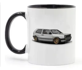 kubek-bialy-czarne-dno-jmp-volkswagen-04