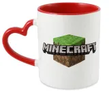 kubek-czerwone-serce-jmp-minecraft-07