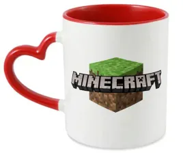kubek-czerwone-serce-jmp-minecraft-07