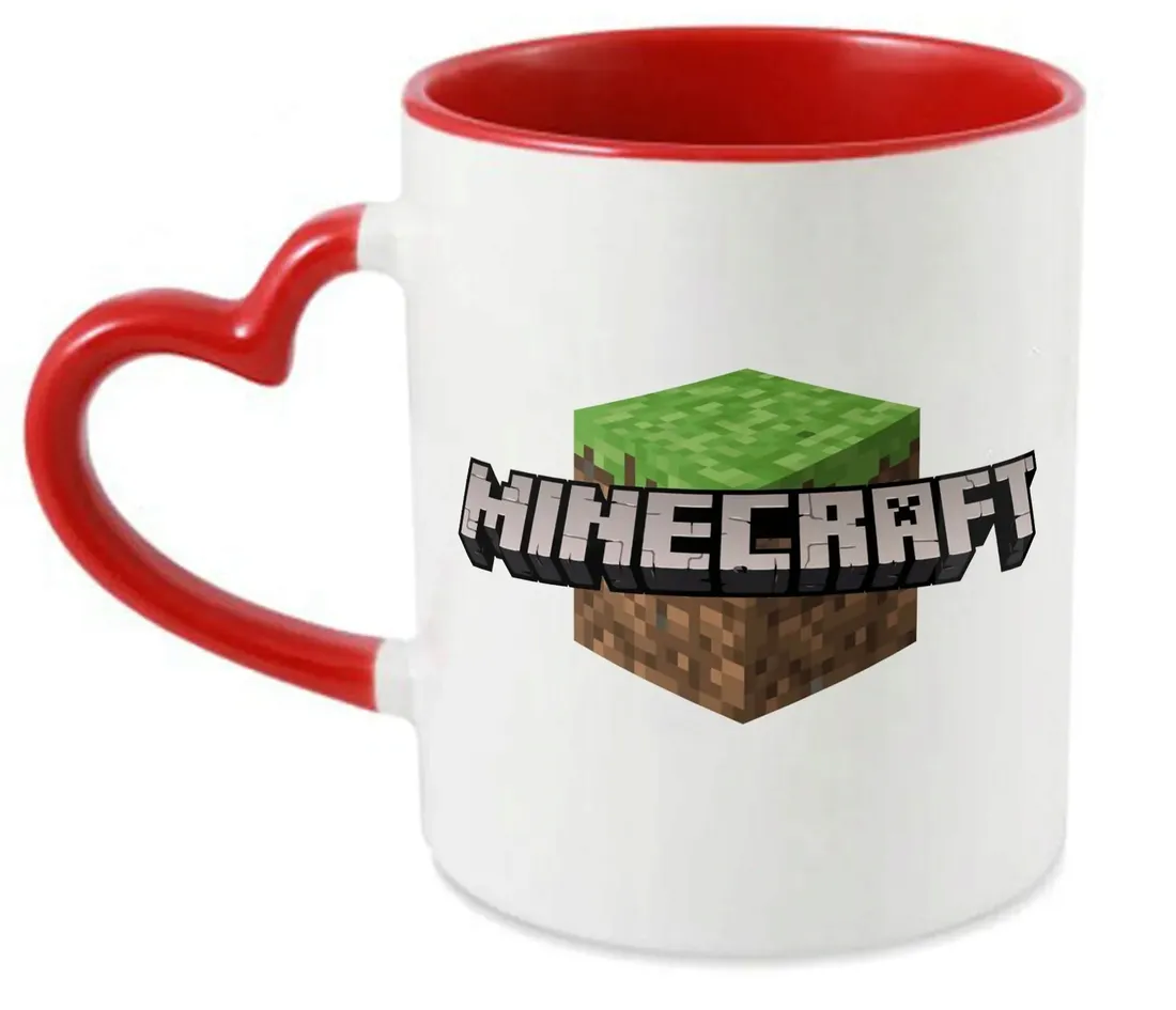 kubek-czerwone-serce-jmp-minecraft-07