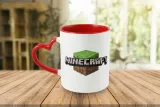 kubek-czerwone-serce-jmp-minecraft-07-stan-nowy