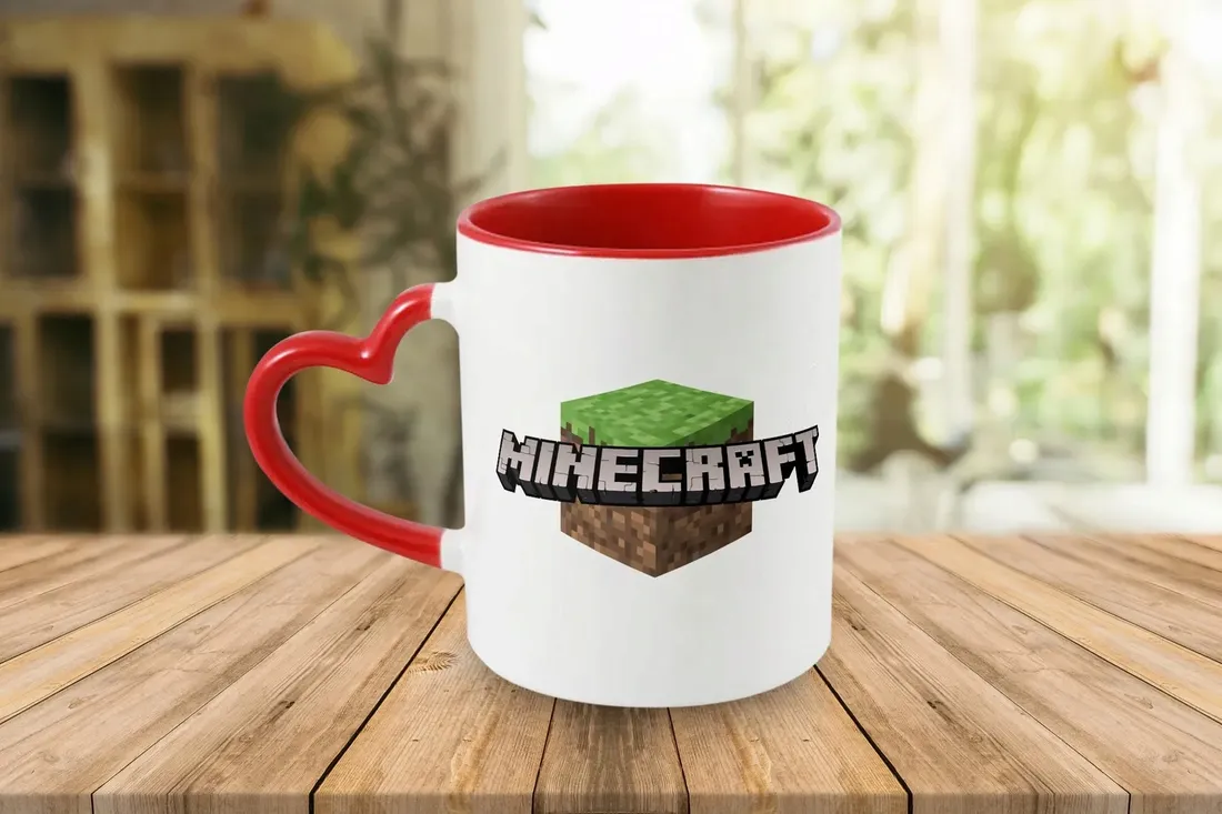 kubek-czerwone-serce-jmp-minecraft-07