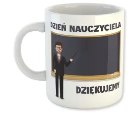 kubek-bialy-jmp-nauczyciel-06