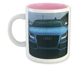 kubek-bialy-rozowe-dno-jmp-audi-06