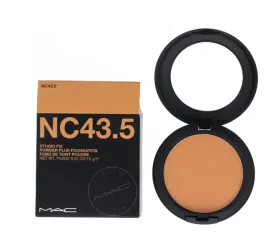 podklad-studio-fix-powder-plus-foundation-nc43-5-15g