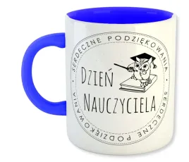 kubek-bialy-granat-dno-jmp-nauczyciel-09