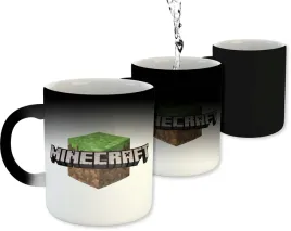 kubek-czarny-magiczny-jmp-minecraft-07