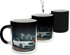 kubek-czarny-magiczny-jmp-mercedes-06