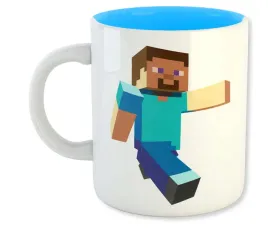 kubek-bialy-niebieskie-dno-jmp-minecraft-08