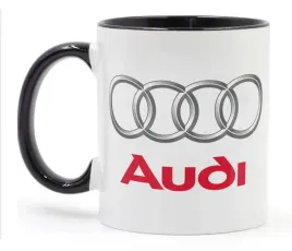 kubek-bialy-czarne-dno-jmp-audi-07