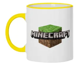 kubek-bialy-zolte-brzegi-jmp-minecraft-07