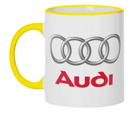 kubek-bialy-zolte-brzegi-jmp-audi-07