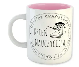 kubek-bialy-rozowe-dno-jmp-nauczyciel-09
