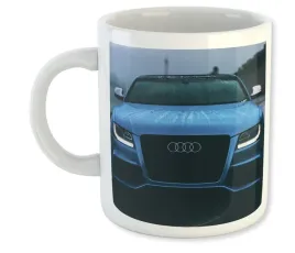 kubek-bialy-jmp-audi-06